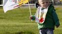 L'innocence 3