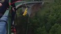 Saut à l'élastique 9