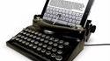 Clavier pour iPad
