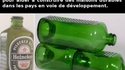 Parce que tout travail mérite sa bière