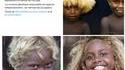 L'origine des cheveux blonds des mélanésiens