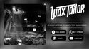 Wax Tailor | I don't know