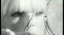 The Velvet Underground & Nico - I'll Be Your Mirror