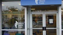 Logo clinique pédiatrique