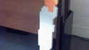 Prince of Persia.