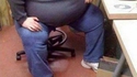 Comment Steam est né.