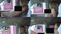 L'accident