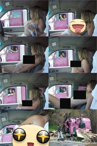 L'accident