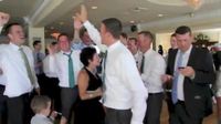 Ambianceur de mariage