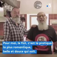 Quand on explique bien tout passe