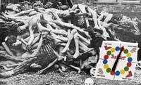 Twister depuis 1943