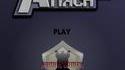 Aggresive Attack