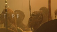 Heilung | LIFA - Alfadhirhaiti
