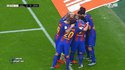 Le foot le vrai !