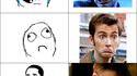David Tennant est un mème