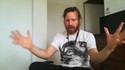 L'interview exclusive de Triskel