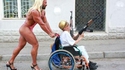 Un moment WTF 162