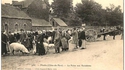 Foire aux Socialistes