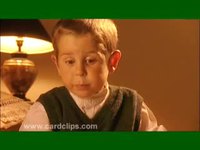 Mère Noël