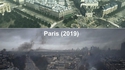 Paris vs Paris