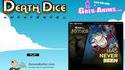 Death Dice Overdose
