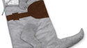 Le sac de couchage Tauntaun