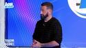 TPMP