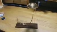 Pour décorer le bureau 