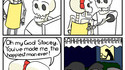 Tales of the Macabre