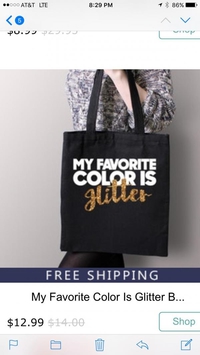 Quand on peut confondre le "gl" en "H"et le "tt" en "tl"