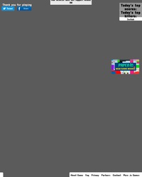 Hole.io