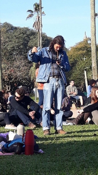 Comment allumer une pipe