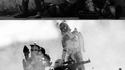 Galactic Warfighters - Matthew Callahan