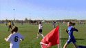 Bravo l'arbitre