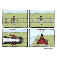 Profiter de la vie
