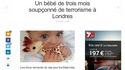Quand BFM se la joue GORAFI