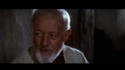 Luke et Obi-Wan