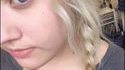 Pulsion orale