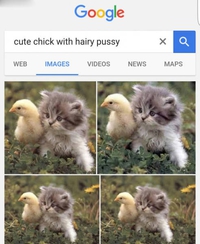 Recherche Google