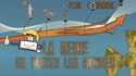 La reine de toutes les bombes (QMPC)