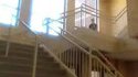 Erreur de parkour 25