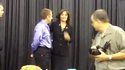 Fan de Sarah Palin