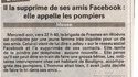 Les idiots de facebook 35