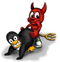 Takeittux