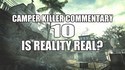 Is Reality Real?