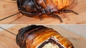 Pâtisserie