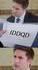 IDDQD