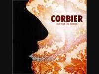 'Joli Monde' de François Corbier
