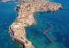 Syracuse en Sicile