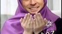 Fatima!